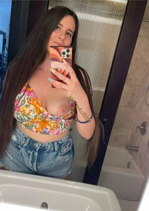 Naughty Mama OnlyFans Leaked Free Thumbnail Picture - #EKA5gz1z9S