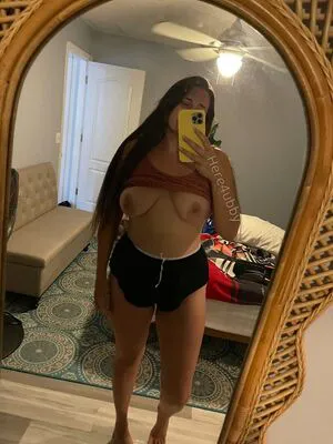 Naughty Mama OnlyFans Leaked Free Thumbnail Picture - #PpOnztXqmP