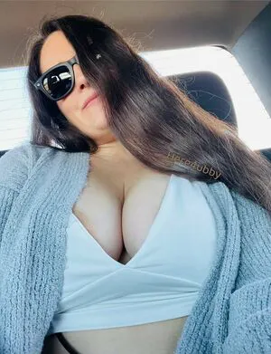 Naughty Mama OnlyFans Leaked Free Thumbnail Picture - #QcUfhmeQZV