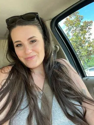 Naughty Mama OnlyFans Leaked Free Thumbnail Picture - #Yr4c8zrmhw