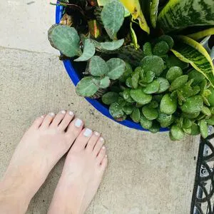 Naughty Mama OnlyFans Leaked Free Thumbnail Picture - #Z6asNsdLW7