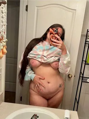 Naughty Mama OnlyFans Leaked Free Thumbnail Picture - #aauEPJOzkC