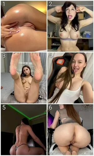 Naughty Mila OnlyFans Leaked Free Thumbnail Picture - #2Zhhea05DX