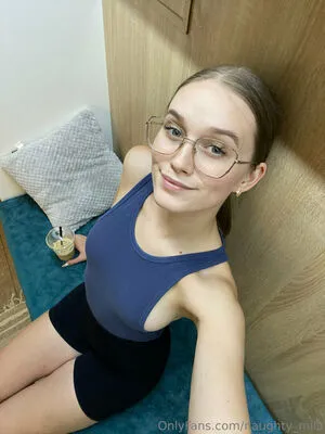Naughty Mila OnlyFans Leaked Free Thumbnail Picture - #5fxPxc8RsH