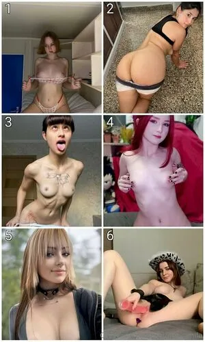 Naughty Mila OnlyFans Leaked Free Thumbnail Picture - #5lWeOfu5ZH