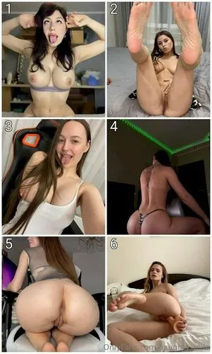 Naughty Mila OnlyFans Leaked Free Thumbnail Picture - #C1fUJiPwOT