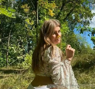 Naughty Mila OnlyFans Leaked Free Thumbnail Picture - #EHBjS38Foo