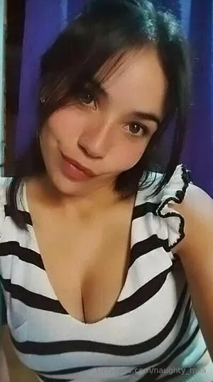 Naughty Mila OnlyFans Leaked Free Thumbnail Picture - #MnLgPYq3ex