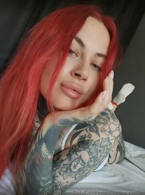 Naughty Mila OnlyFans Leaked Free Thumbnail Picture - #XRiHZjcpQg