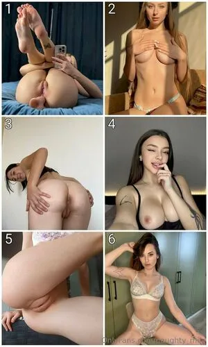 Naughty Mila OnlyFans Leaked Free Thumbnail Picture - #fbBkA2Ffpw