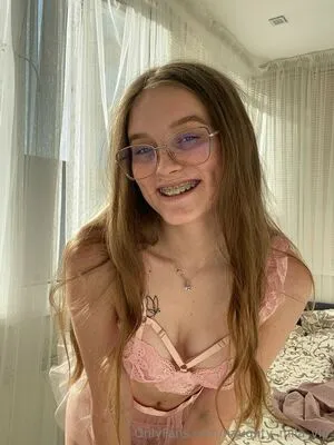 Naughty Mila OnlyFans Leaked Free Thumbnail Picture - #fbeRFrBfjZ