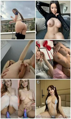 Naughty Mila OnlyFans Leaked Free Thumbnail Picture - #hahgSuhN5p