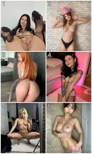 Naughty Mila OnlyFans Leaked Free Thumbnail Picture - #mixSJ34Brj