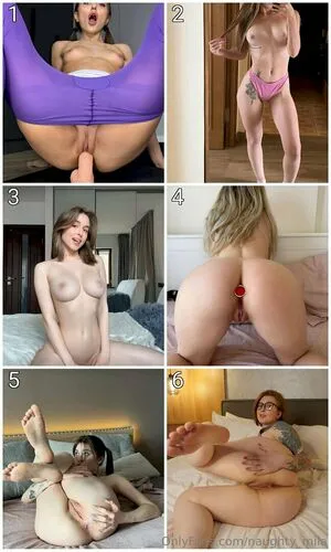 Naughty Mila OnlyFans Leaked Free Thumbnail Picture - #mjT36qYtOT