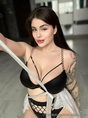 Naughty Mila OnlyFans Leaked Free Thumbnail Picture - #vUZGyKe1cr