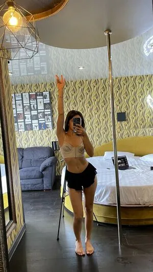 Naughty Molly OnlyFans Leaked Free Thumbnail Picture - #CUq442Sll9