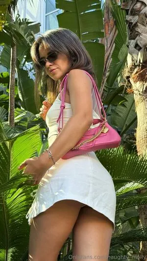 Naughty Molly OnlyFans Leaked Free Thumbnail Picture - #JjmEmkuQFa