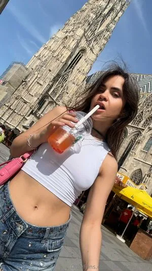 Naughty Molly OnlyFans Leaked Free Thumbnail Picture - #RQe2Nx91Kz