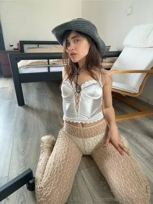 Naughty Molly OnlyFans Leaked Free Thumbnail Picture - #WtiENcUquM