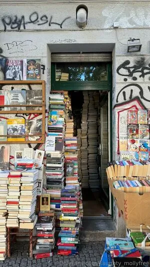 Naughty Mollyfree OnlyFans Leaked Free Thumbnail Picture - #dQY0pRLUp6