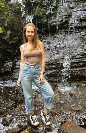 Naughty Mollyfree OnlyFans Leaked Free Thumbnail Picture - #pS6MXqHMTv