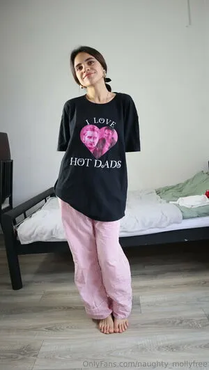 Naughty Mollyfree OnlyFans Leaked Free Thumbnail Picture - #qmrUFvCpHP