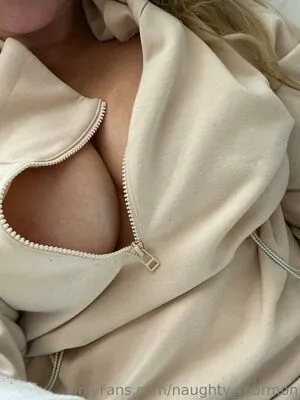 Naughty Mormon OnlyFans Leaked Free Thumbnail Picture - #dWiAvqfQKZ