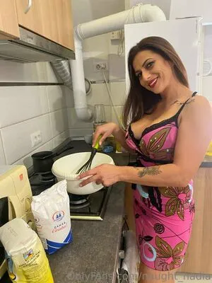 Naughty Nadia Vip OnlyFans Leaked Free Thumbnail Picture - #p2ZCBWmxq2