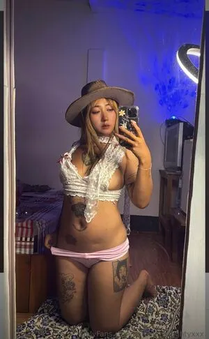 Naughty Natasha OnlyFans Leaked Free Thumbnail Picture - #JuZU8C7tRS