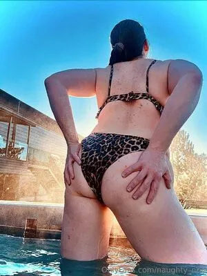 Naughty Nea OnlyFans Leaked Free Thumbnail Picture - #8IGB7P6Uvy