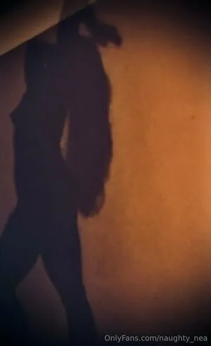 Naughty Nea OnlyFans Leaked Free Thumbnail Picture - #F6RYrz0C6M