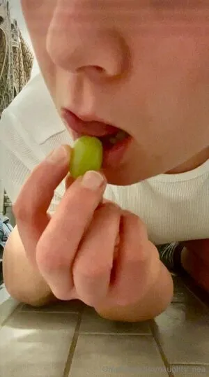 Naughty Nea OnlyFans Leaked Free Thumbnail Picture - #HBtDeUpF9g