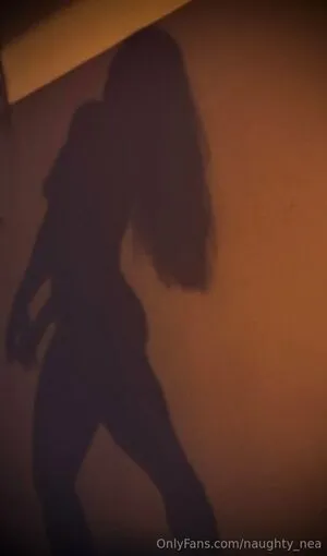 Naughty Nea OnlyFans Leaked Free Thumbnail Picture - #LlvtbkSgt8