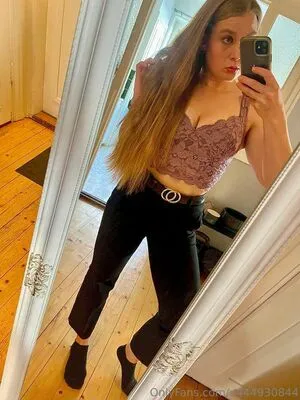 Naughty Nea OnlyFans Leaked Free Thumbnail Picture - #PBYTkxo2ql