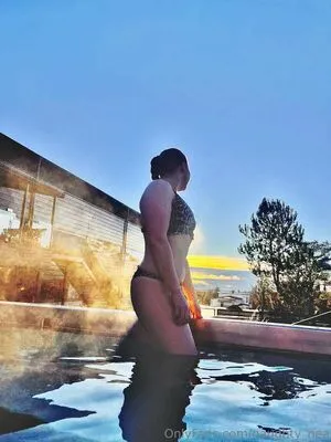 Naughty Nea OnlyFans Leaked Free Thumbnail Picture - #SHbzZCLpyq