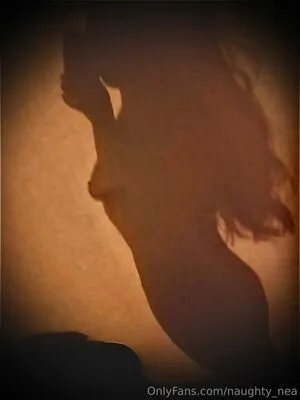 Naughty Nea OnlyFans Leaked Free Thumbnail Picture - #XTqbYuS38D