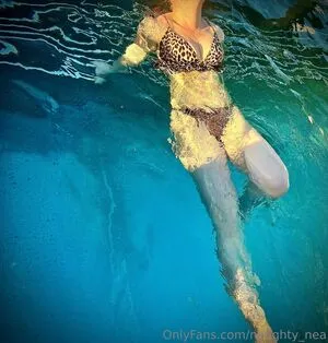 Naughty Nea OnlyFans Leaked Free Thumbnail Picture - #kHr8FyMTo1