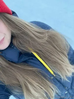 Naughty Nea OnlyFans Leaked Free Thumbnail Picture - #lAqgnUnoN4