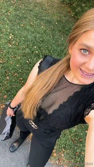 Naughty Nea OnlyFans Leaked Free Thumbnail Picture - #llntZ9yUqx