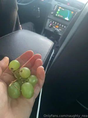 Naughty Nea OnlyFans Leaked Free Thumbnail Picture - #sxelVU98XK