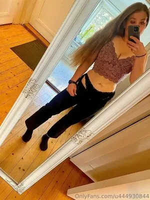 Naughty Nea OnlyFans Leaked Free Thumbnail Picture - #vkDUQrYi6U