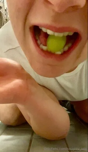 Naughty Nea OnlyFans Leaked Free Thumbnail Picture - #vq3eGV5OGz