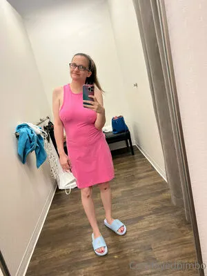 Naughty Niagara OnlyFans Leaked Free Thumbnail Picture - #A7x4iM39L4