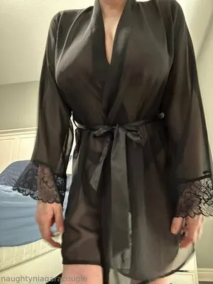 Naughty Niagara OnlyFans Leaked Free Thumbnail Picture - #axHhXCHk4g