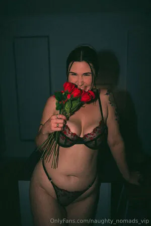 Naughty Nomads Vip OnlyFans Leaked Free Thumbnail Picture - #5R3GA24TCh