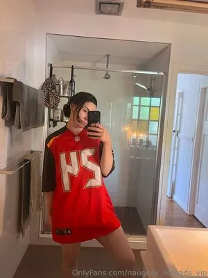 Naughty Nomads Vip OnlyFans Leaked Free Thumbnail Picture - #aR9DndWXby