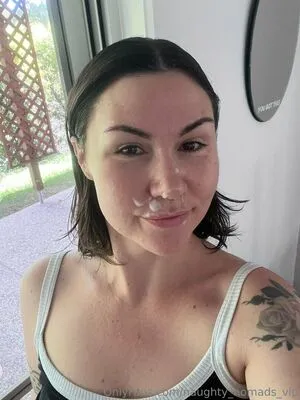 Naughty Nomads Vip OnlyFans Leaked Free Thumbnail Picture - #aVzd4uRqvS