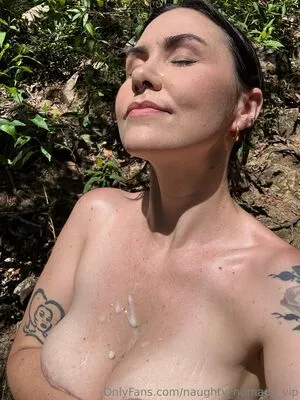 Naughty Nomads Vip OnlyFans Leaked Free Thumbnail Picture - #nSkXNWzAla