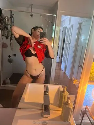 Naughty Nomads Vip OnlyFans Leaked Free Thumbnail Picture - #sxC46mg3ka