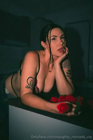 Naughty Nomads Vip OnlyFans Leaked Free Thumbnail Picture - #vYSMdFEMh7